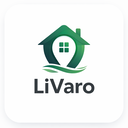 LiVaro